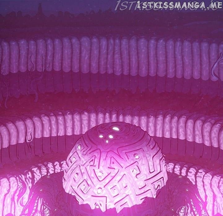 Leviathan, Chapter 187 image 29